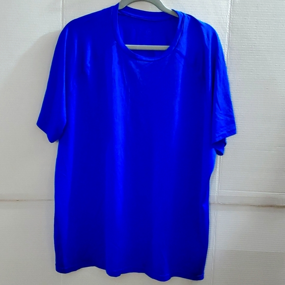 Three Champion Tops 2XL- C - Picture 2 of 7